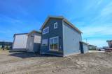 12906 87 Street - Photo 42