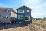 12906 87 Street - Photo 43