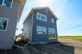 12906 87 Street - Photo 44