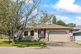 17 Sheep River Crescent - Photo 1