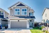 180 Auburn Meadows Crescent - Photo 1