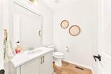 180 Auburn Meadows Crescent - Photo 14