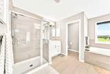 180 Auburn Meadows Crescent - Photo 17