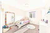 180 Auburn Meadows Crescent - Photo 19