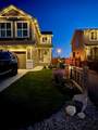 180 Auburn Meadows Crescent - Photo 2