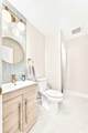 180 Auburn Meadows Crescent - Photo 30