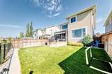 180 Auburn Meadows Crescent - Photo 33