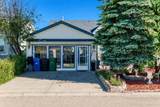 159 Fresno Place - Photo 1