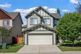 52 Copperfield Close - Photo 1