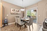 52 Copperfield Close - Photo 10