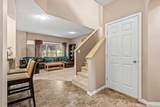 52 Copperfield Close - Photo 11