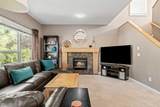 52 Copperfield Close - Photo 12