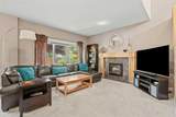52 Copperfield Close - Photo 13