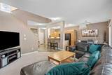 52 Copperfield Close - Photo 14
