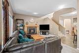 52 Copperfield Close - Photo 15