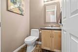 52 Copperfield Close - Photo 16