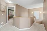 52 Copperfield Close - Photo 17