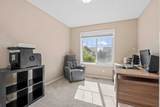 52 Copperfield Close - Photo 18