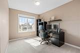 52 Copperfield Close - Photo 19