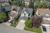 52 Copperfield Close - Photo 2