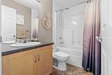 52 Copperfield Close - Photo 20