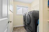 52 Copperfield Close - Photo 21