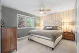 52 Copperfield Close - Photo 22