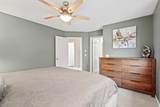52 Copperfield Close - Photo 23