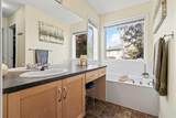 52 Copperfield Close - Photo 24