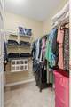 52 Copperfield Close - Photo 25