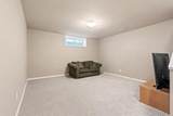 52 Copperfield Close - Photo 26