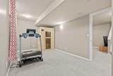 52 Copperfield Close - Photo 27