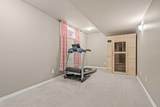 52 Copperfield Close - Photo 28