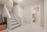 52 Copperfield Close - Photo 29
