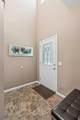 52 Copperfield Close - Photo 3