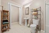 52 Copperfield Close - Photo 30