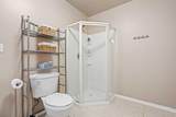 52 Copperfield Close - Photo 31