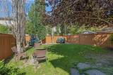 52 Copperfield Close - Photo 32
