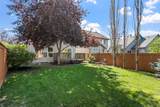 52 Copperfield Close - Photo 34