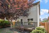 52 Copperfield Close - Photo 35