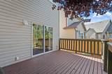 52 Copperfield Close - Photo 36