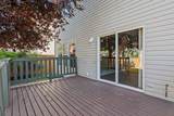 52 Copperfield Close - Photo 37