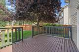 52 Copperfield Close - Photo 38
