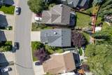 52 Copperfield Close - Photo 39