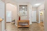 52 Copperfield Close - Photo 4