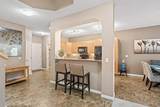 52 Copperfield Close - Photo 5
