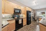 52 Copperfield Close - Photo 6