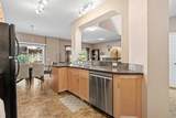 52 Copperfield Close - Photo 7