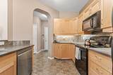 52 Copperfield Close - Photo 8