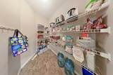 52 Copperfield Close - Photo 9